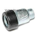 Gebo Quick Coupling Made in China